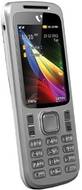 Videocon VPhone Ritz