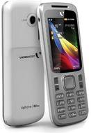 Videocon VPhone Ritz