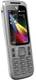 Videocon VPhone Ritz