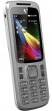 Videocon VPhone Ritz