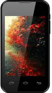 Videocon VS Mate