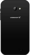 Videocon VS Mate