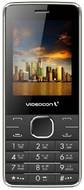 Videocon VS Topaz