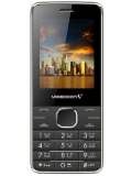 Videocon VS Topaz Price