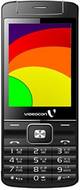 Videocon Vstyle Click