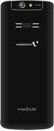 Videocon Vstyle Click