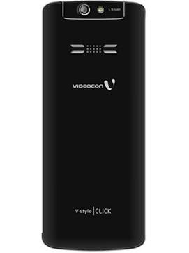 Videocon Vstyle Click