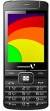 Videocon Vstyle Click