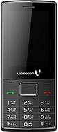 Videocon VStyle Flip