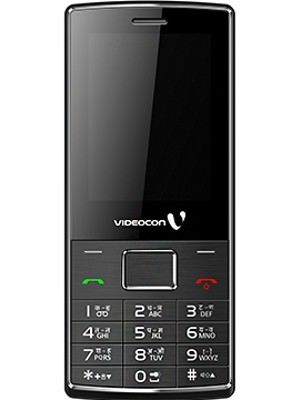 Videocon VStyle Flip Price