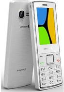 Videocon VStyle Flip
