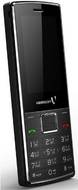 Videocon VStyle Flip