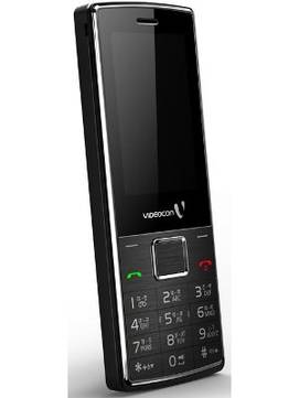 Videocon VStyle Flip