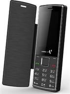 Videocon VStyle Flip