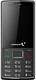 Videocon VStyle Flip