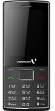 Videocon VStyle Flip