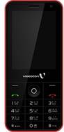 Videocon Vstyle Grande S