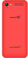 Videocon Vstyle Grande S