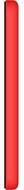 Videocon Vstyle Grande S