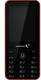 Videocon Vstyle Grande S