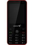 Videocon Vstyle Grande S