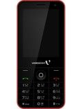 Videocon Vstyle Grande S Price