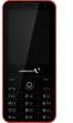 Videocon Vstyle Grande S