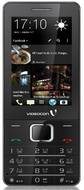 Videocon VStyle Mega