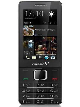 Videocon VStyle Mega