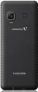 Videocon VStyle Mega