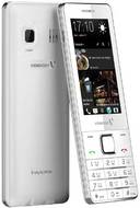 Videocon VStyle Mega
