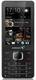 Videocon VStyle Mega