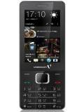 Videocon VStyle Mega