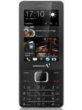 Videocon VStyle Mega Price