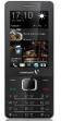 Videocon VStyle Mega