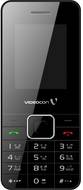 Videocon VStyle Mini