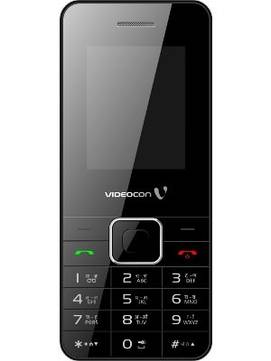 Videocon VStyle Mini