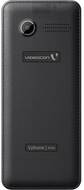 Videocon VStyle Mini