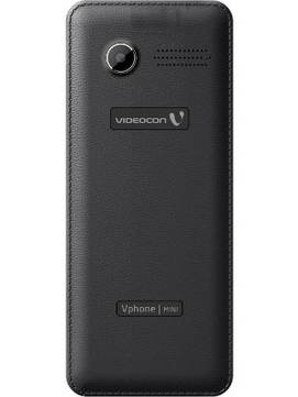 Videocon VStyle Mini