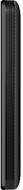 Videocon VStyle Mini