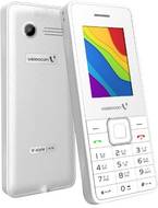 Videocon VStyle Mini