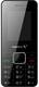 Videocon VStyle Mini