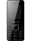 Videocon VStyle Mini