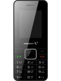 Videocon VStyle Mini Price