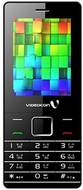 Videocon Vstyle Pulse