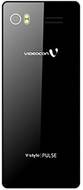 Videocon Vstyle Pulse