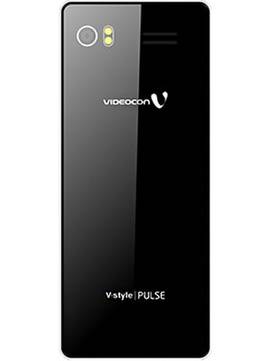 Videocon Vstyle Pulse