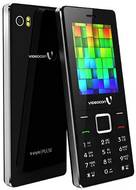 Videocon Vstyle Pulse