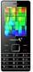 Videocon Vstyle Pulse