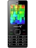 Videocon Vstyle Pulse Price